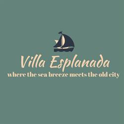 Vila Esplanada