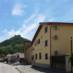 Casa Daomi