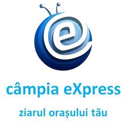 eXpress center