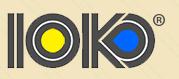 Ioko Electric Company