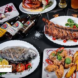 Bierhaus 67
