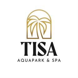 TISA Spa Resort
