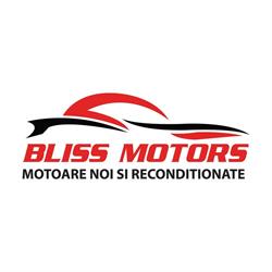Bliss Motors