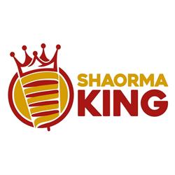 Shaorma King