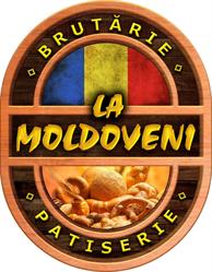 La Moldoveni