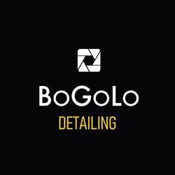 BoGoLo Detailing