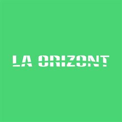 La Orizont