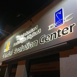 Dental Evolution Center