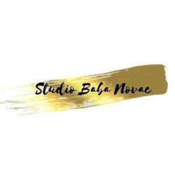 Studio Baba Novac