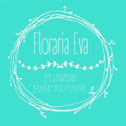Floraria Eva