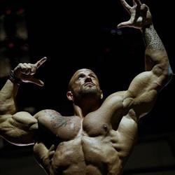 Advanced Nutrition Ploiesti