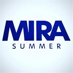 Mira Summer