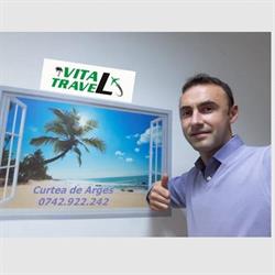 VITAL Travel