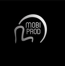 Mobiprod