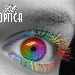 Solo Optica- OftalmologieTg Neamţ