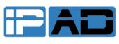 iP Automatic Design SRL