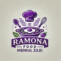 Ramona Food