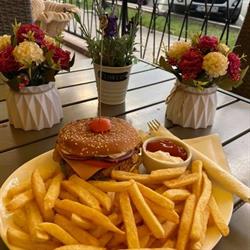 Leon Gourmet Bakery Sannicolau Mare