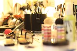 Salon Corina