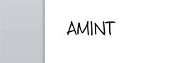 SC Amint SRL