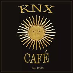 Konnex
