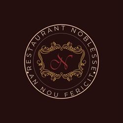 Restaurant Noblesse