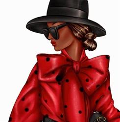 CHIC Store