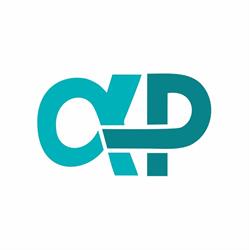 A&P Solutions Srl