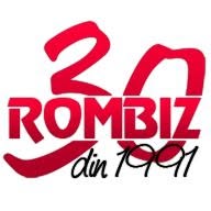 Rombiz Ianca