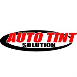 AutoTintSolution