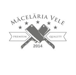 Macelaria Vele