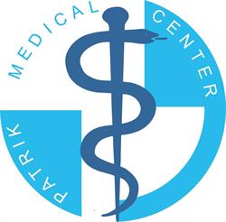 Patrik Medical Center