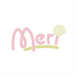 Meri Cofetarie