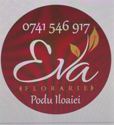 Florăria Eva