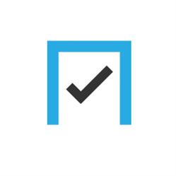 Birou Expert Contabil Bălănuţă Ovidiu