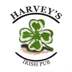 Harvey's Irish Pub