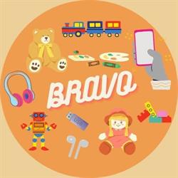 Sc. Bravo Srl