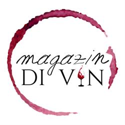 Magazin DI VIN