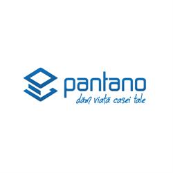 Pantano srl placi ceramice import Spania, Polonia, Bulgaria