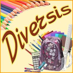 Diversis