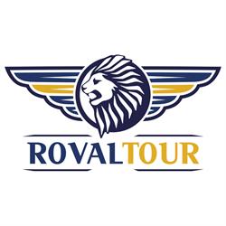 Roval Tour
