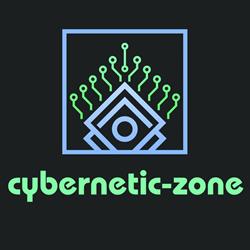 Cybernetic ZONE