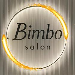 Bimbo Salon
