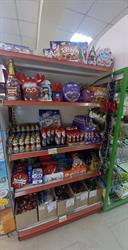 Tutti Market