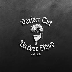 Perfect Cut