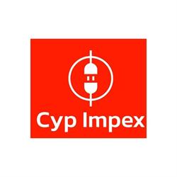 Cyp Impex SRL
