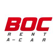 Automobile Boc