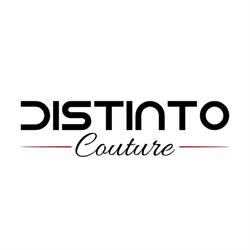 Distinto Couture Boutique
