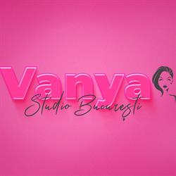 Vanya Studio Bucuresti Angajari modele videochat