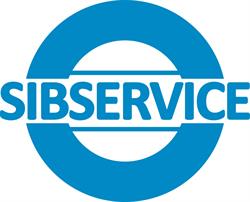 SIB Service SRL